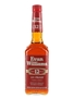 Evan Williams 12 Year Old Japan Import 75cl / 50.5%