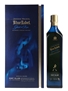 Johnnie Walker Blue Label Ghost & Rare Port Ellen 70cl / 43.8%