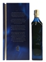 Johnnie Walker Blue Label Ghost & Rare Port Ellen 70cl / 43.8%