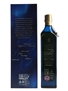 Johnnie Walker Blue Label Ghost & Rare Port Ellen 70cl / 43.8%