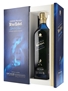 Johnnie Walker Blue Label Ghost & Rare Port Ellen 70cl / 43.8%