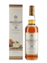 Macallan 10 Year Old Bottled 2000s 70cl / 40%