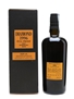 Diamond 1996 Demerara Rum 15 Year Old - Velier 70cl / 64.6%