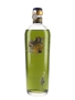 Fiamma Verde Autentico Centerbe Bottled 1950s 75cl