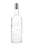 Sir Robert Burnett's White Satin Gin Spring Cap Bottled 1950s 75cl