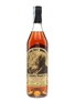 Pappy Van Winkle's 15 Year Old Family Reserve Pre-2007 - Stitzel-Weller 70cl / 53.5%