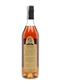 Pappy Van Winkle's 15 Year Old Family Reserve Pre-2007 - Stitzel-Weller 70cl / 53.5%