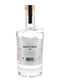 Misty Isle Gin  70cl / 41.5%