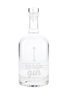 Edelwhite Gin  50cl / 42%