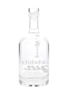 Edelwhite Gin  50cl / 42%