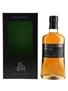 Highland Park Triskelion  70cl / 45.1%