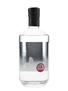 Opus Over Proof Rum Unconventional Distillery 50cl / 63%