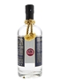 Port Of Bristol Victorian Gin  70cl / 40%