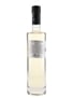 Chase Rhubarb Vodka Spring 2012 Limited Edition 70cl / 40%