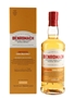 Benromach 2010 Contrasts: Cara Gold Malt Bottled 2022 - 11 Year Old 70cl / 46%