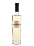 Chase Marmalade Vodka Limited Edition 70cl / 40%