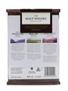 Sainsbury's Malt Whisky Collection Miniatures Set 3 x 5cl