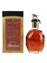 Blanton's Gold Edition Barrel No. 688 Bottled 2021 - Gordon & MacPhail 70cl / 51.5%