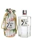 Roku Gin The Japanese Craft Gin - Suntory 70cl / 43%