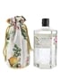 Roku Gin The Japanese Craft Gin - Suntory 70cl / 43%