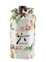 Roku Gin The Japanese Craft Gin - Suntory 70cl / 43%