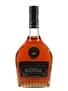 Salignac Napoleon Cognac  70cl / 40%