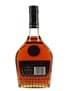 Salignac Napoleon Cognac  70cl / 40%