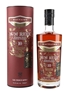 MacNair's Lum Reek 10 Year Old Bottled 2022 70cl / 55.4%