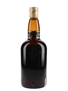 Dalmore 12 Year Old Bottled 1970s - Mackenzie Brothers 75.7cl / 43%