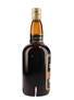 Dalmore 12 Year Old Bottled 1970s - Mackenzie Brothers 75.7cl / 43%