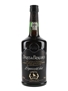 Duque De Braganca 20 Year Old Port Bottled 1996 - Ferreira 75cl / 19.5%