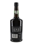 Duque De Braganca 20 Year Old Port Bottled 1996 - Ferreira 75cl / 19.5%