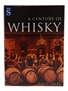 A Century Of Whisky Gavin D Smith 