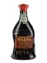 Porto Dalva 1934 House Reserve Colheita - Bottled 1973 75cl