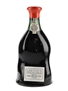 Porto Dalva 1934 House Reserve Colheita - Bottled 1973 75cl