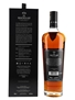 Macallan Easter Elchies Black 2020 Release 70cl / 50%