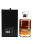 Hibiki 21 Year Old Mount Fuji Limited Edition - The Beauty Of Japanese Nature 70cl / 43%