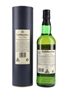 Tullibardine 1993 Bottled 2005 - Special Reconnaissance Regiment 70cl / 40%