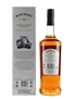 Bowmore 15 Year Old Aston Martin 100cl / 43%