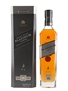 Johnnie Walker Platinum Label 18 Year Old  70cl / 40%