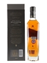 Johnnie Walker Platinum Label 18 Year Old  70cl / 40%