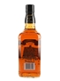 Jack Daniel's Scenes From Lynchburg No.4 Whittling Man - Signed by Master Distiller & Master Taster 75cl / 43%