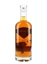 Uitvlugt 1999 22 Year Old MPM Cask 62 Bottled 2021 - Old & Rare Rum Ltd. 70cl / 63.9%