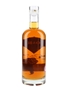 Uitvlugt 1999 22 Year Old MPM Cask 62 Bottled 2021 - Old & Rare Rum Ltd. 70cl / 63.9%