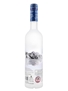 Grey Goose  70cl / 40%