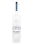 Belvedere Vodka  70cl / 40%