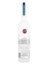 Belvedere Vodka  70cl / 40%