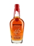 Maker's 46 Maker's Mark 70cl / 47%