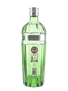 Tanqueray No. Ten  100cl / 47.3%