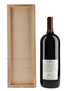 Rockford 2001 Basket Press Shiraz Barossa Valley - Large Format 150cl / 13.5%